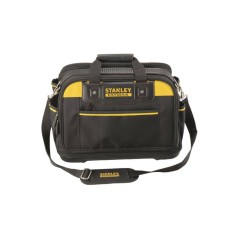 Stanley Fatmax Teknikertaske - Ultimate Tool Organizer for Professionals - Model 3253561736070